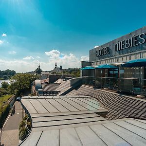 Niebieski Art Hotel & Spa